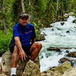 Profile Picture of Michael Kinzer (@chaenzer) on Instagram