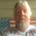 Profile Picture of Raymond Hinkle (@raymond.hinkle.92) on Facebook