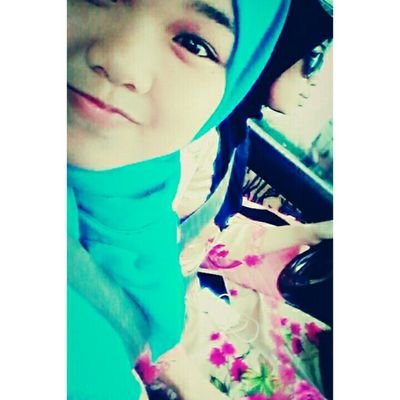 Profile Picture of Leaaaa (@kim0503chay) on Twitter