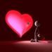 Profile Picture of Lisa Gilchrist (@Lisa-Gilchrist) on Facebook