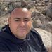 Profile Picture of Jesse Alvarez (@jesse.alvarez.10004) on Facebook