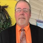 Profile Picture of Kenneth Litton (@kenneth.litton) on Facebook