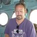 Profile Picture of James Butcher (@butcher4600) on Pinterest