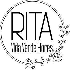 Profile Picture of Rita Vida Verde Flores (@ritadecassiamoreira) on Pinterest
