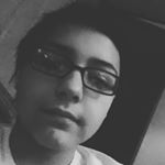 michael ellis blanton - Instagram Profile Picture of michael ellis blanton (@michaelellisblan) on Instagram