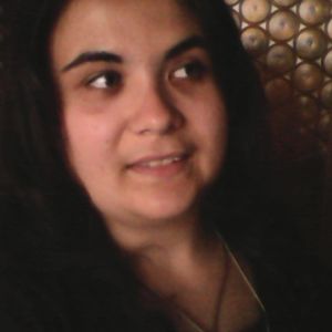 Profile Picture of Ivana Lukic (@ivana.l) on Myspace