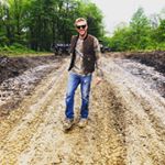 Profile Picture of Robby Capps (@robby__capps) on Instagram