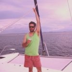 Profile Picture of Kevin Parnell King Golden (@goldenkevito) on Instagram