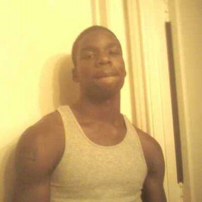 Profile Picture of Donnell Watson (@yungbossier60) on Twitter