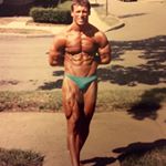 Profile Picture of Dr.Stephen Vernille (@dr.stephenvernille) on Instagram