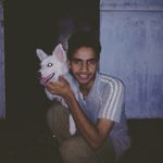 Profile Picture of Ashok Suthar (@_ashok_mistry) on Instagram