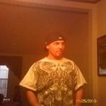 Profile Picture of Adam Seitz (@seitz.adam) on Instagram