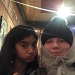 Profile Picture of Ruth Schmidt (@ruthieeee_spamssss) on Instagram
