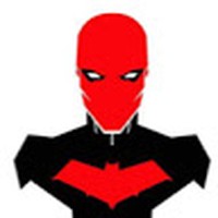 Profile Picture of Matthew Okonski (@matthew-okonski) on Quora