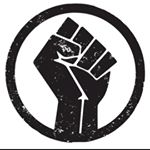 Profile Picture of Mahad abdisalan mohamed (@mahadabdisan_mahamed) on Instagram