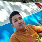 Profile Picture of Benjamin Jomer Romero (@benjamin.jomer.romero) on Facebook