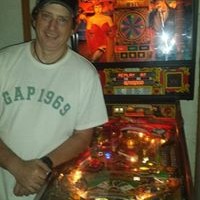 Profile Picture of Matt Mckinnon (@matt-mckinnon-2) on Quora