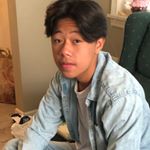 Profile Picture of Isaac (@notreallyisaac.spammm) on Instagram