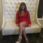 Profile Picture of Mary Gentile (@mary.gentile1) on Instagram