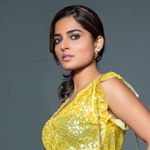 Profile Picture of anagha_fans (@anagha_fcs) on Instagram