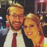 Profile Picture of Ian Brodie (@iwbrodie) on Instagram