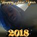 Profile Picture of Sheree Mccall (@sheree.mccall.98) on Facebook