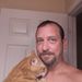 Profile Picture of Michael Mourer (@mourer76) on Pinterest
