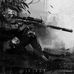 Profile Picture of Eric Arrow (@eric.vien.754) on Facebook