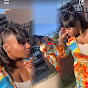 Profile Picture of Aisha Thompson (@@thabosset) on Tiktok