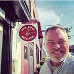 Profile Picture of Matthew Rathbun (@rathbun_matthew_) on Instagram