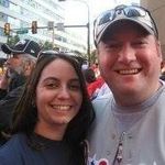 Profile Picture of Ryan LeNoir (@ryanlenoir) on Instagram