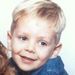 Profile Picture of Brett McCloskey (@brettjames90) on Pinterest
