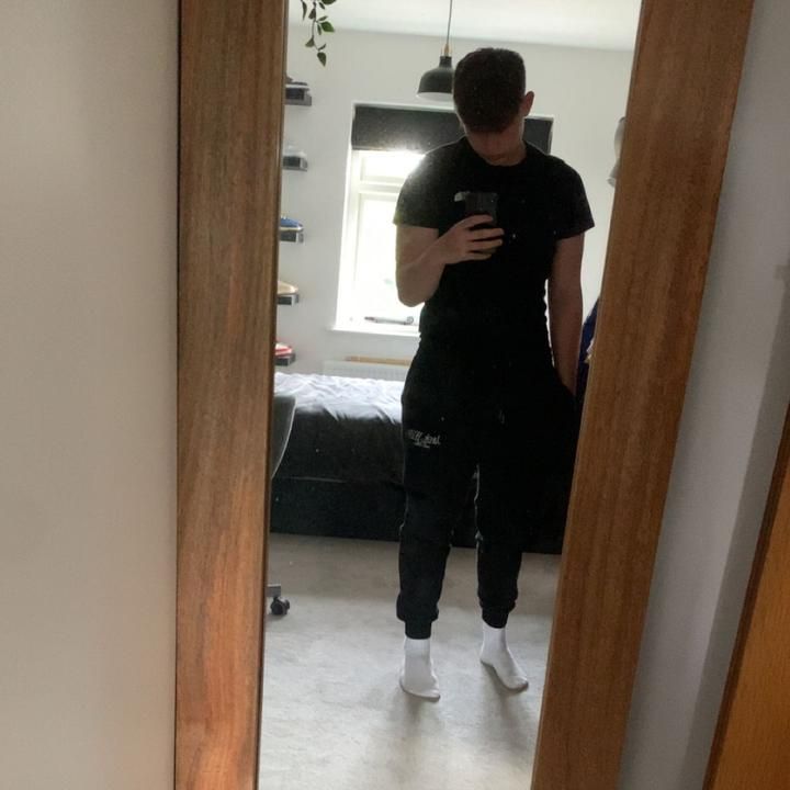 Profile Picture of Annette.Patrick (@annettepatrickswhhhq) on Tiktok