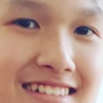 Profile Picture of michael boedi nganteng (@michael_boedi.angie) on Instagram