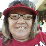 Profile Picture of Tammy (@tammypassmore59) on Instagram