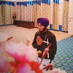 Profile Picture of Singh KML.... (@_gurkamal_singh) on Instagram
