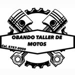 Profile Picture of Jeremy obando (@oband0_taller) on Instagram