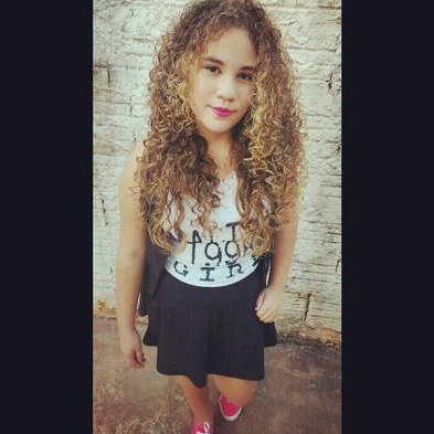 Profile Picture of Leh Maria ❤✌ (@LehMaria4) on Twitter