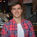 Profile Picture of Charlie Gulotta (@charlie.gulotta.5) on Facebook