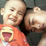 Profile Picture of Khởi Đào (@mamcover2107) on Instagram