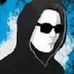Profile Picture of Kevin Kaplan (@Kevin-Kaplan) on Facebook