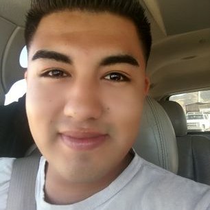 Profile Picture of Alfredo Bojorquez So (@rembojorquezn) on Twitter