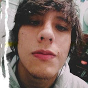 Profile Picture of Angelo Pardo (@angelux35) on Youtube