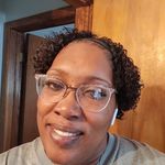 Profile Picture of Willshana Denise Christopher (@willshana) on Instagram