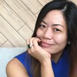 Profile Picture of Dr Jade Kua (@drjadekua) on Instagram
