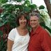 Profile Picture of Pamela Wehner (@pamelahwehner) on Pinterest