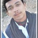 Profile Picture of Mehtab Qureshi (@MehtabQ57754998) on Twitter