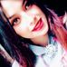 Profile Picture of Pérez Barbie (Flakita) (@maynora.perez.9) on Facebook