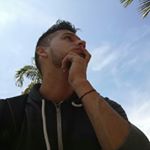 Profile Picture of Erik Holguin (@holguin_erik) on Instagram