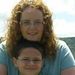Profile Picture of Beverly Schirripa (@dannyboysma) on Pinterest